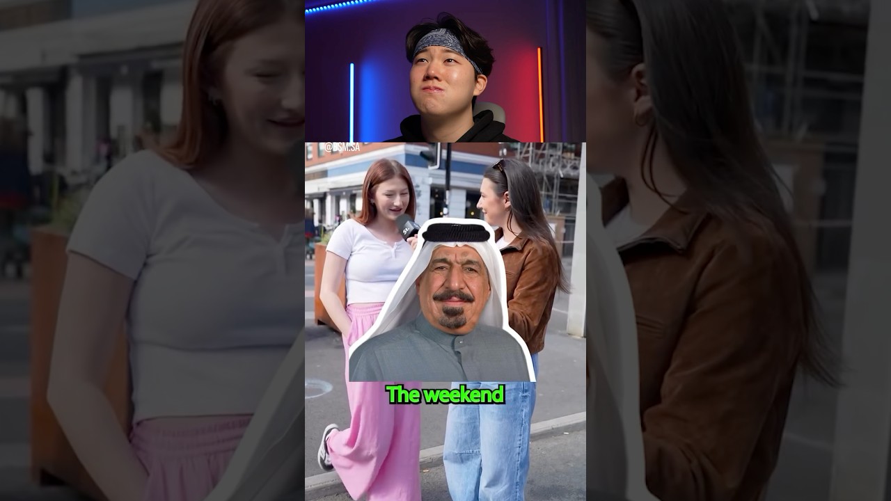 Try Not to Laugh Challenge 1175 🤣 #funny ⁠#shorts #viral