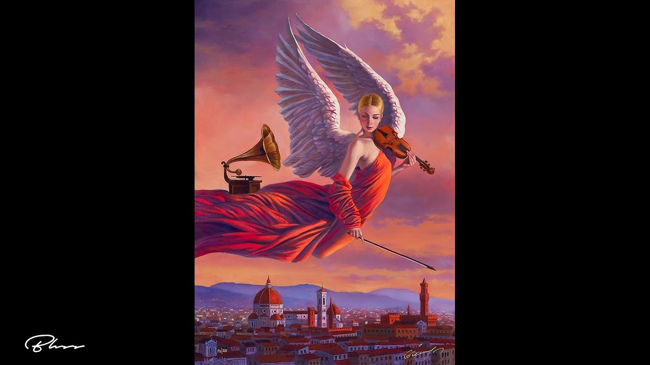 J. Cole 'The Off-Season' Type Beat | 