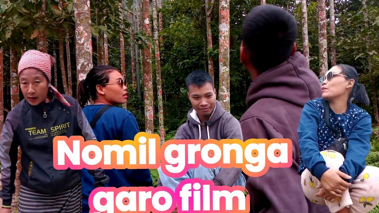 Nomil_gronga_ko_magipa_nika..