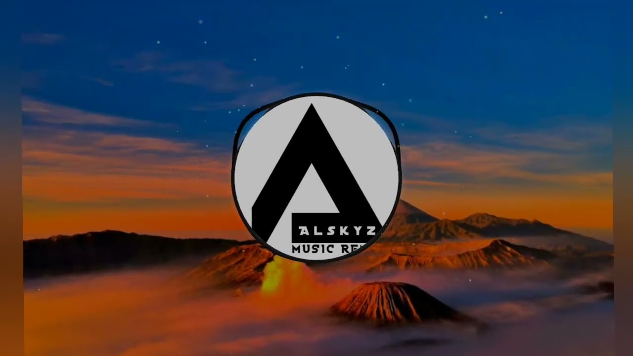 William Black ft Dia Frampton - Haven ( Alskyz Remix )