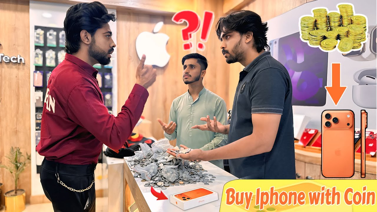 Funny Dare Prank Part 22 || BY AJ-AHSAN ||