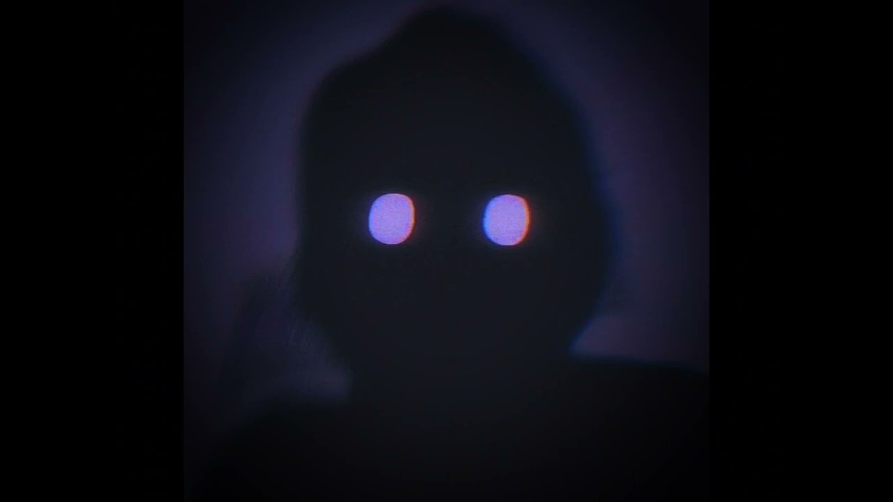 𝔾𝕚𝕞𝕤 𝕝𝕒𝕚𝕤𝕤𝕖𝕫 𝕡𝕒𝕤𝕤𝕖𝕣 𝕊ℙ𝔼𝔼𝔻 𝕌ℙ+ℝ𝔼𝕍𝔼ℝ𝔹