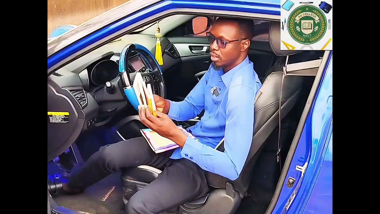 PROFESSEUR NDAO : AU COLLÈGE, Compétition mathématiques chaque semaine.Le lien  