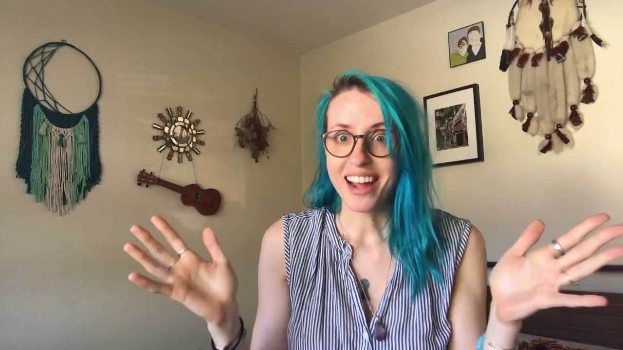 Spoonie Toolbox - updated