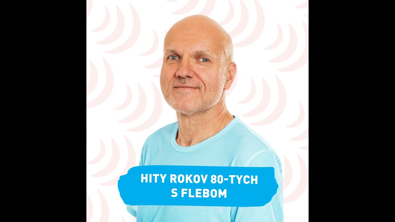 Pieseň, ktorá vznikla za jednu noc a zmenila hudobné dejiny