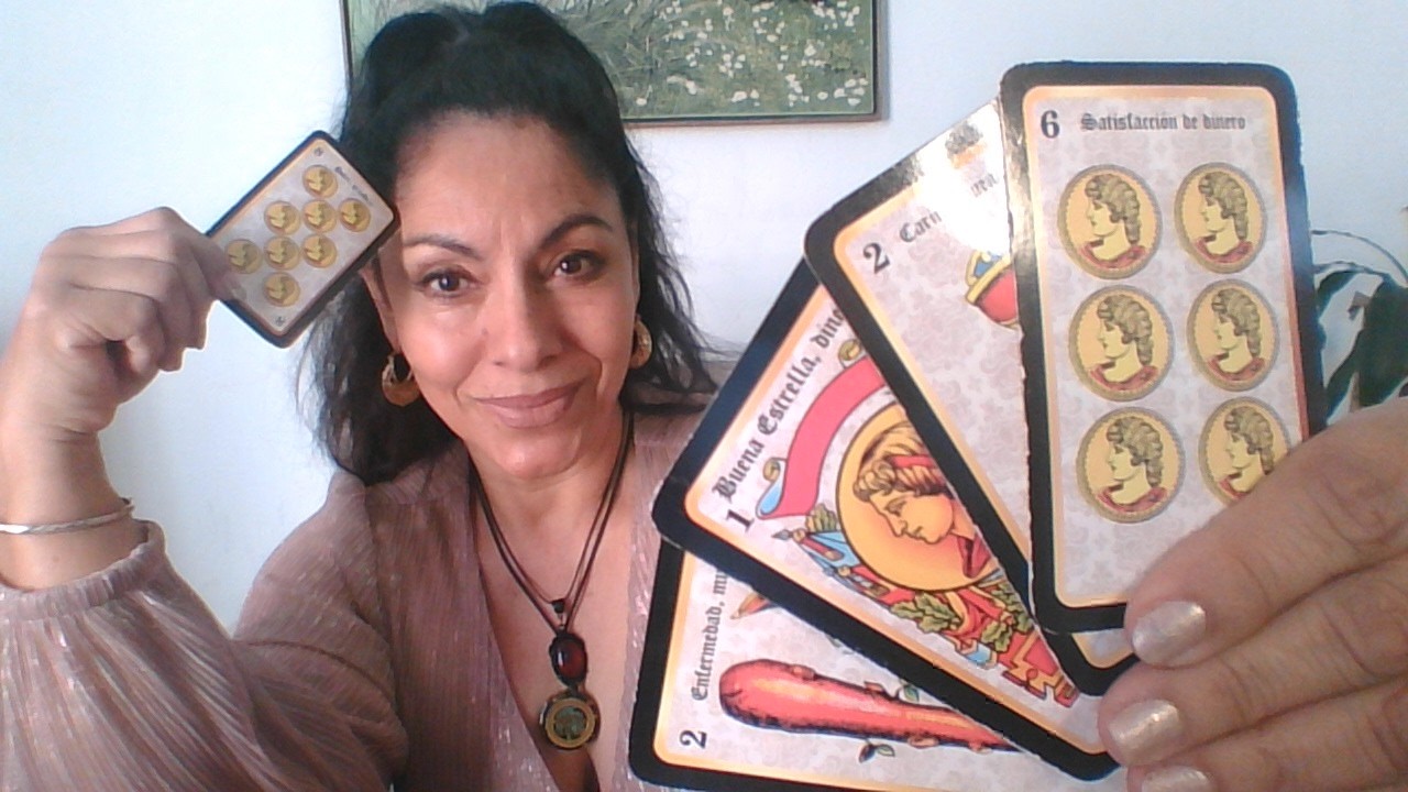 🔴MENSAJE  (URGENTE)LO QUE NADIE TE DICE DEL 2026 ...LIBERTAD PARA CREER Y CREAR A TODO GALOPE...