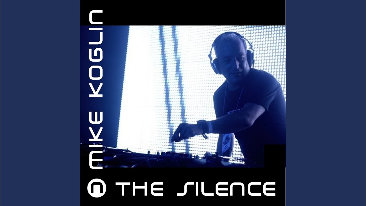The Silence (Matt Darey Tekara Remix)