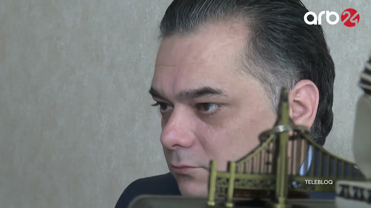 Emin Qulu  Dil öyrənənlər üçün 200 mahnının sözünü əzbərləmək, 3 kitabdan daha e