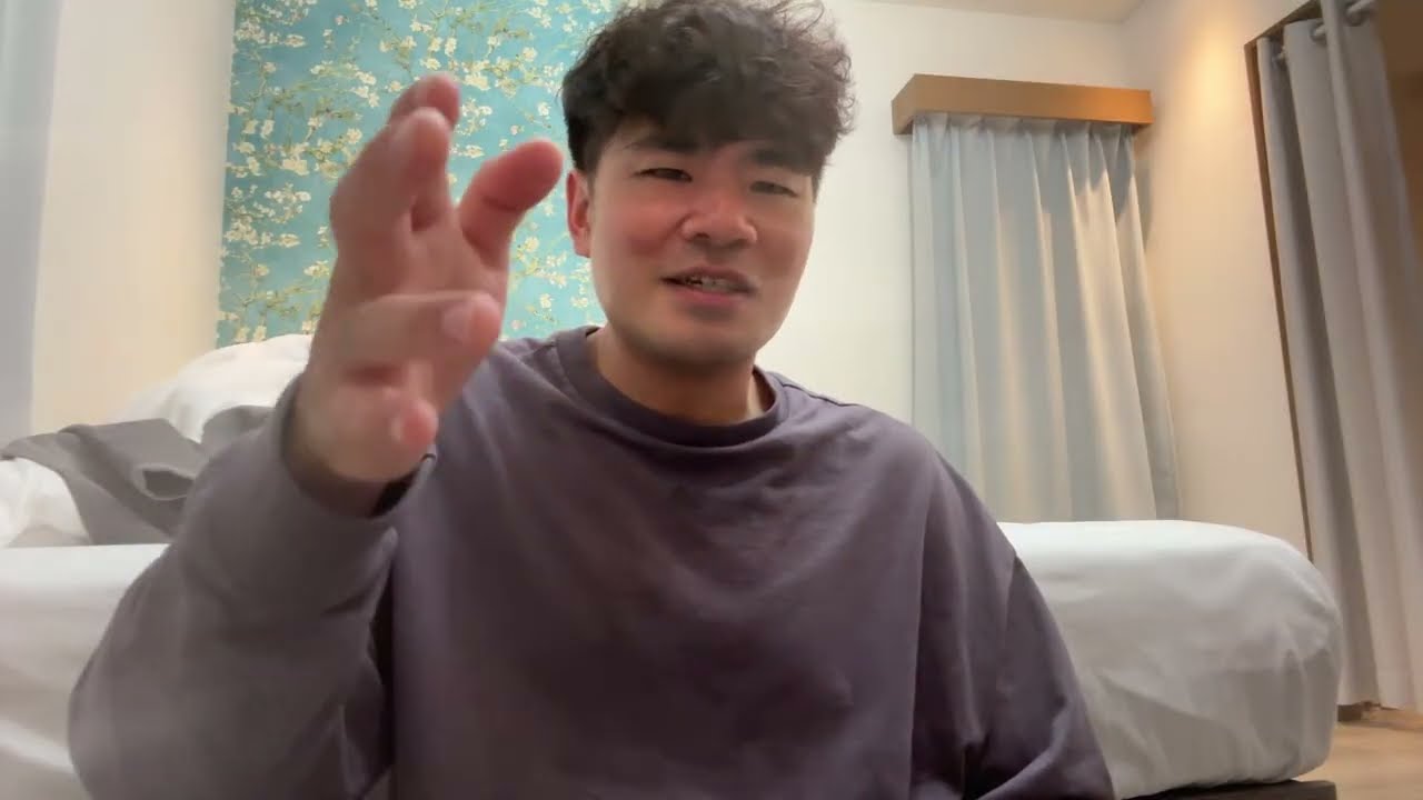 「蔡哥」正在直播！
