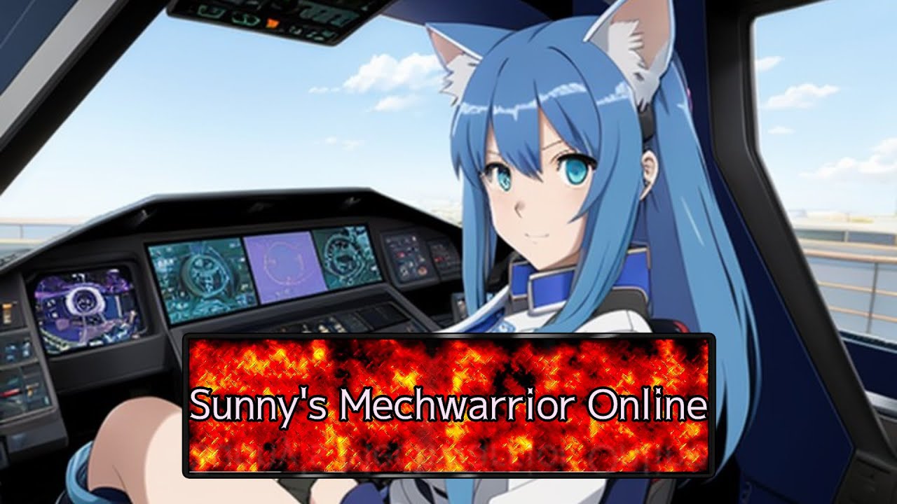 Vitric Station Ebon Jaguar Esprit du Corp 1 Kill 503 Damage What a shitty day for me