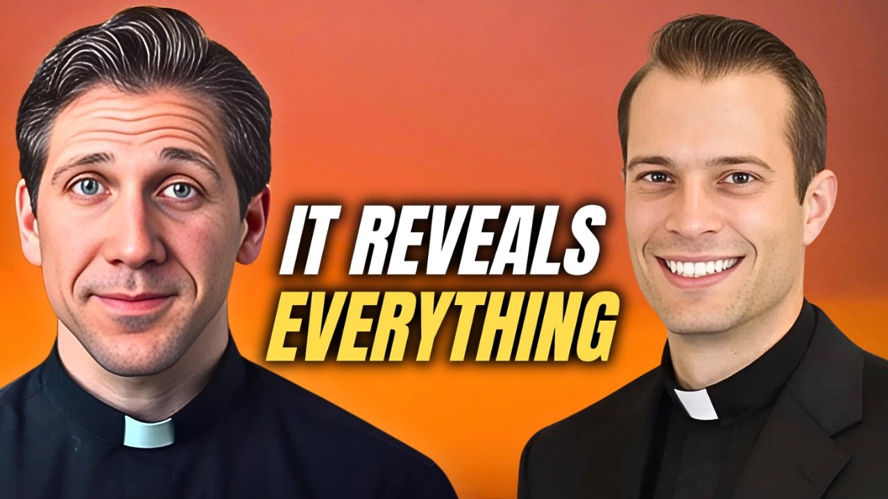 When My Best Friend Died, This Was on His Phone