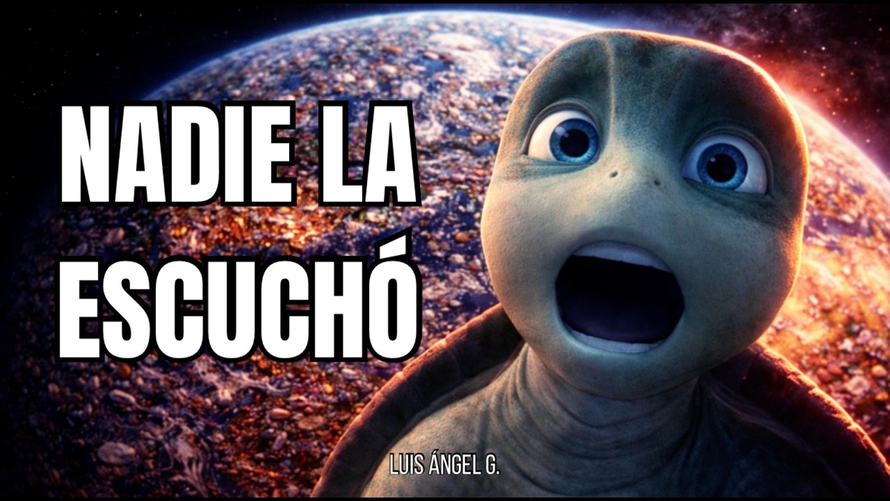 Las películas olvidadas que tenían razón (y nadie escuchó)