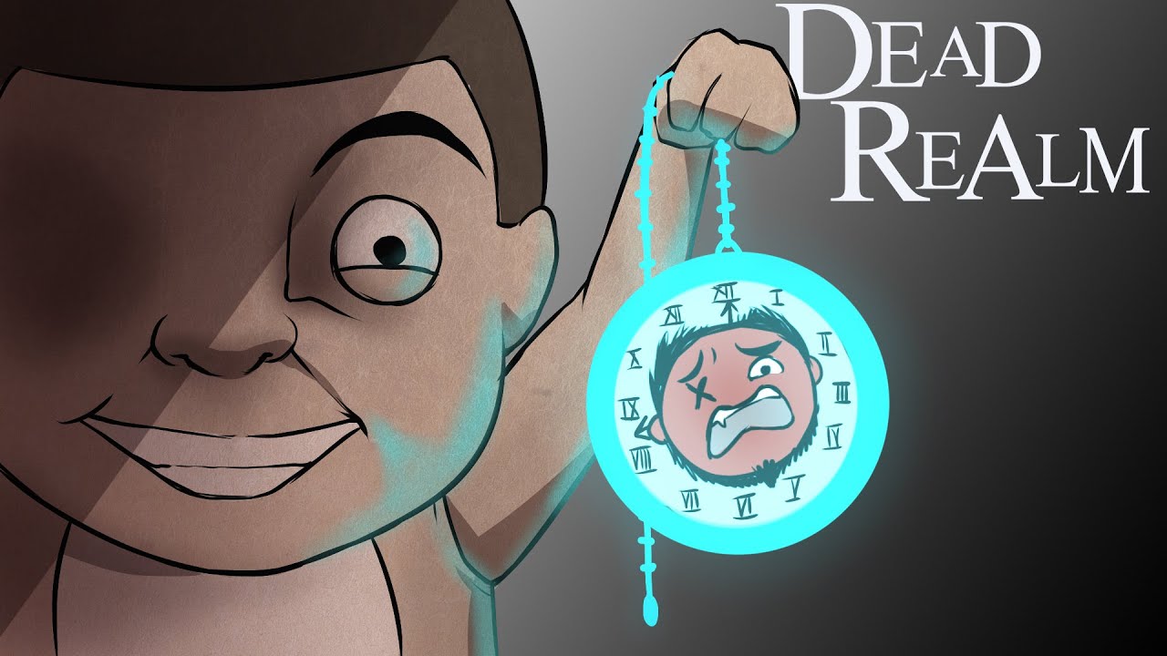 Dead Realm | 