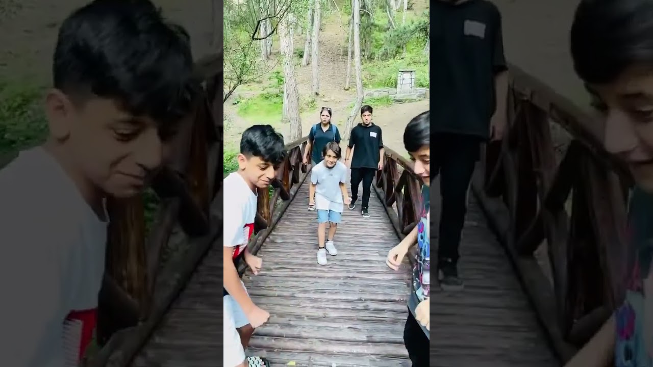 Povu siz yazın