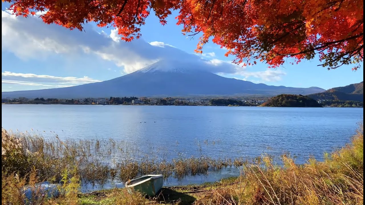 Spotkanie z Japonią w MDK Fort 49 „Krzesławice”