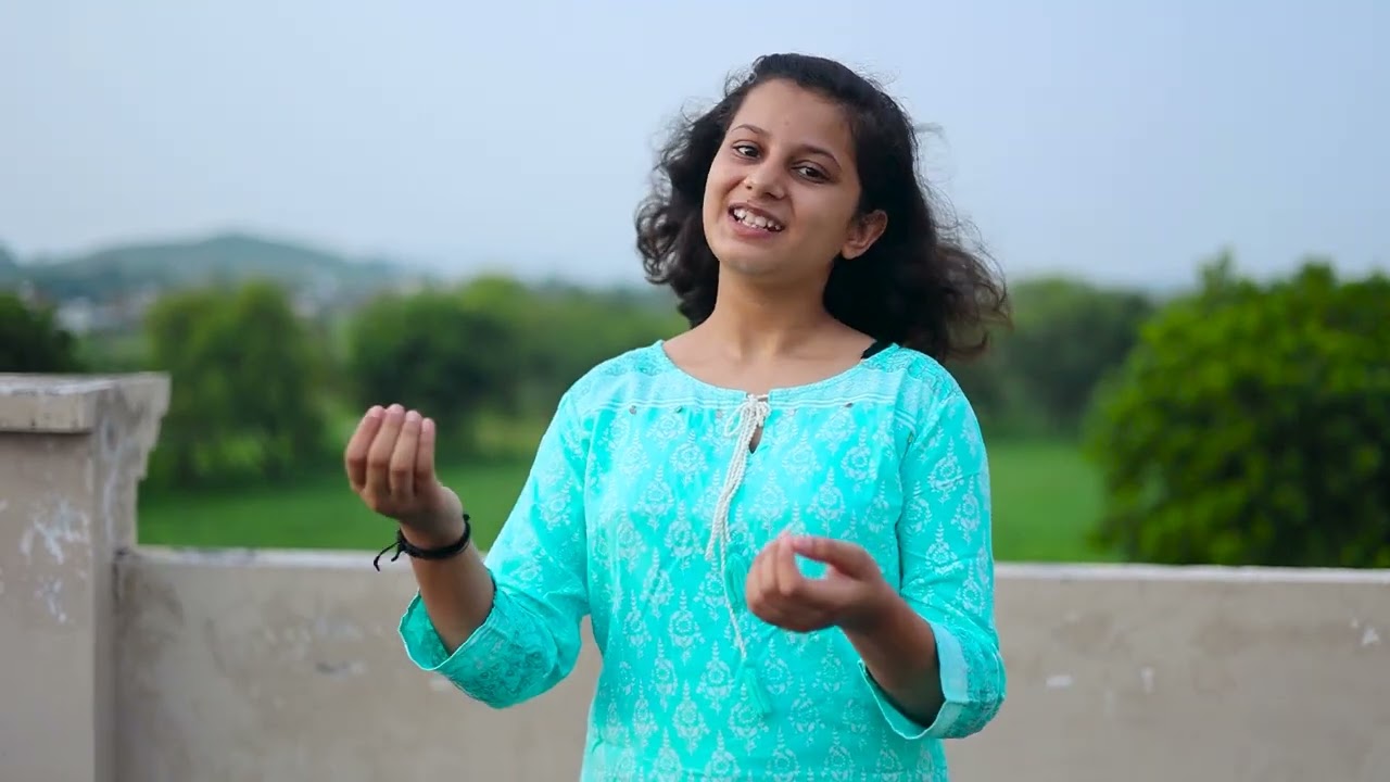 सीता बेटी के चढ़त चढ़ाव।।#बघेलीलोकगीत #baghelilokgeet #manyapandey #folkmusic #विवाहगीत #vivahgeet