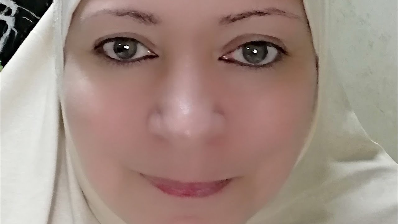 كل سنه وانتم طيبين على كل حبايب قلبي