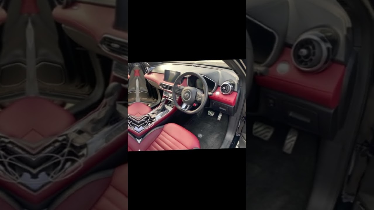 Great news|MG Hs|Price Guide:2021| Available for sale in lahore|sasti car