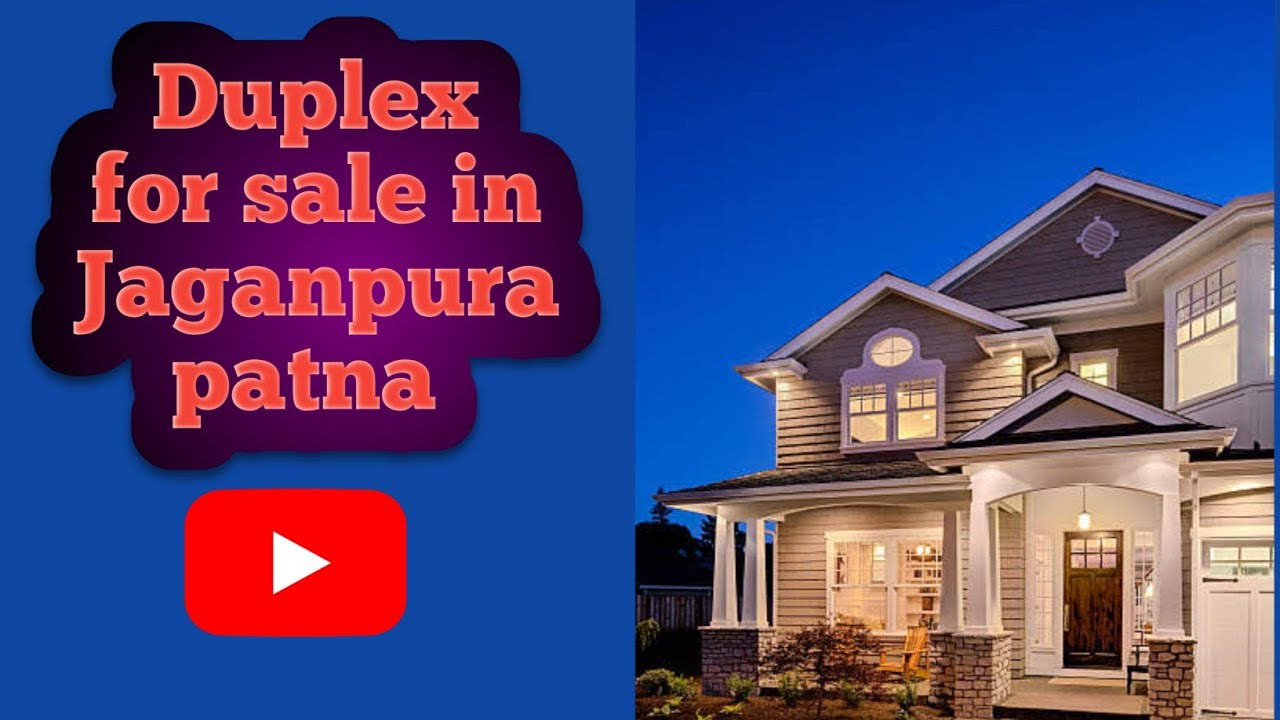House for sale in patna! property in patna!Land for sale in patna!#home #house #plots 