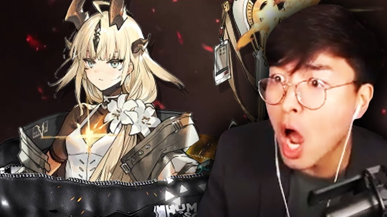 Reed Alter banner gone horribly wrong...