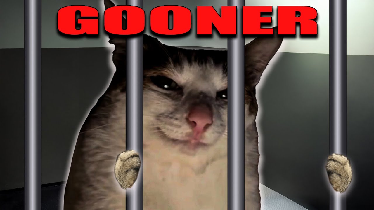 Der Gooner Lehrer.. 💀 (der in den Knast gehört)