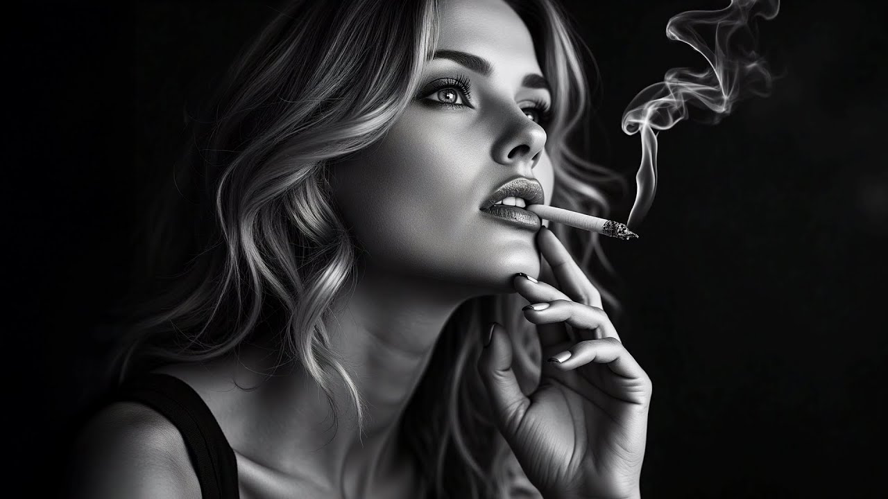 Deep Feeling Good Mix – Deep House, Nu Disco, Vocal House, Chillout | Smooth & Intimate