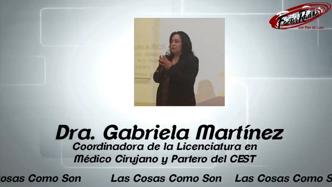 CEST cuenta con la acreditación del COMAEM para forma médicos de calidad