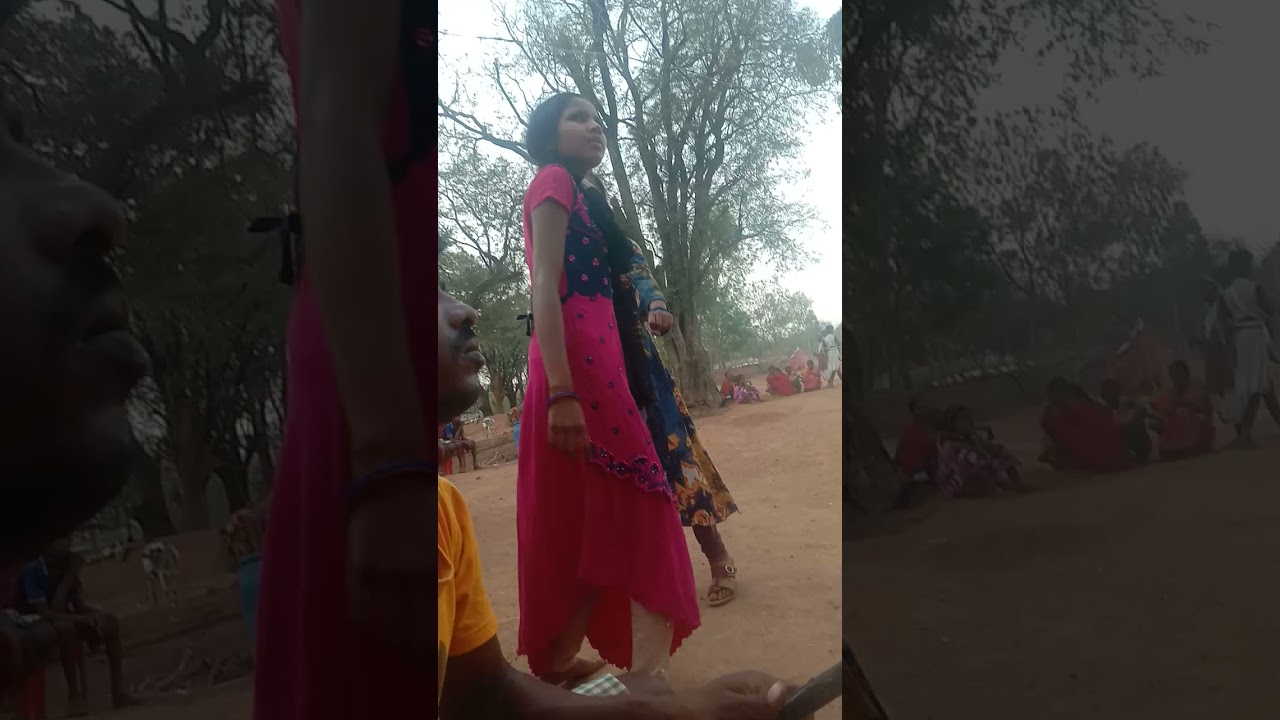 mohri Baja || #shorts || bastar Baja mohri