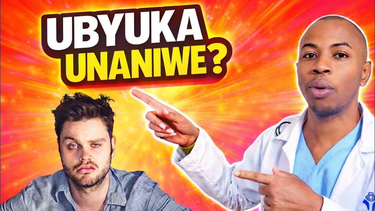 URAMENYE IRINDE AMAKOSA 6 UKORA NIJORO AGATUMA UBYUKA UNANIWE CYANE| BITAZAKUVIRAMO INDWARA ZIDAKIRA
