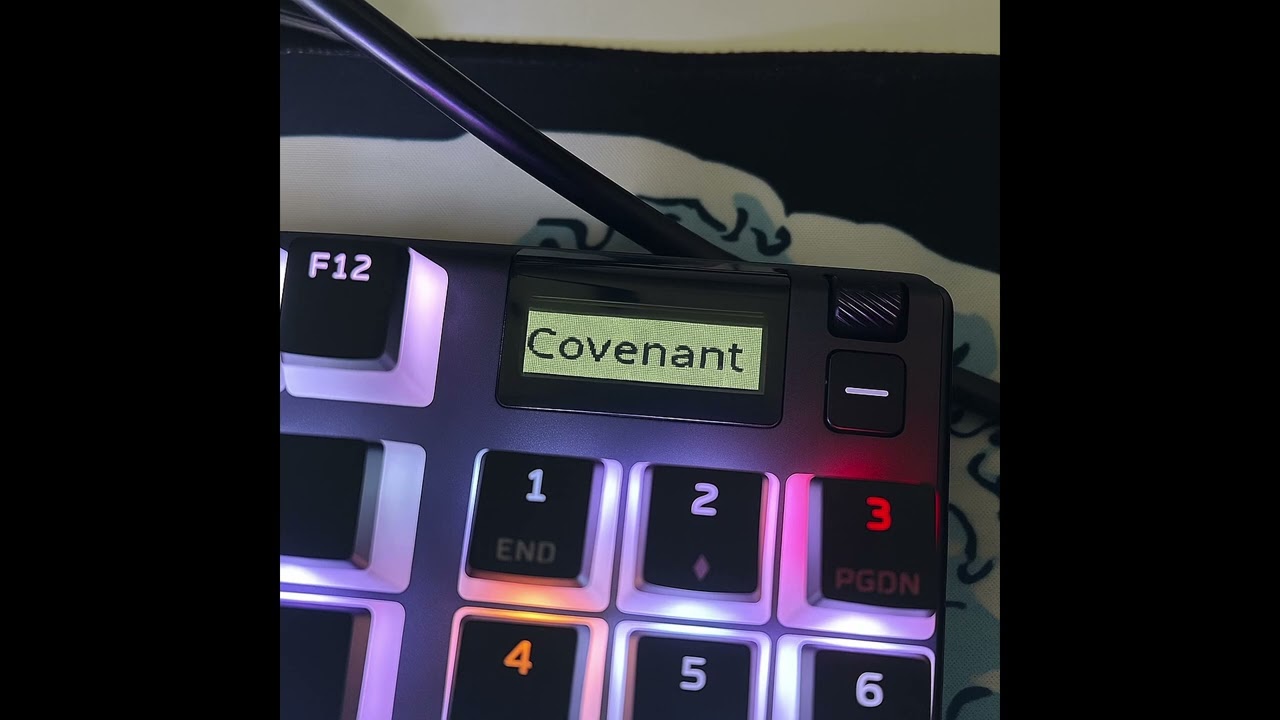 Cold - Dark piano trap beat