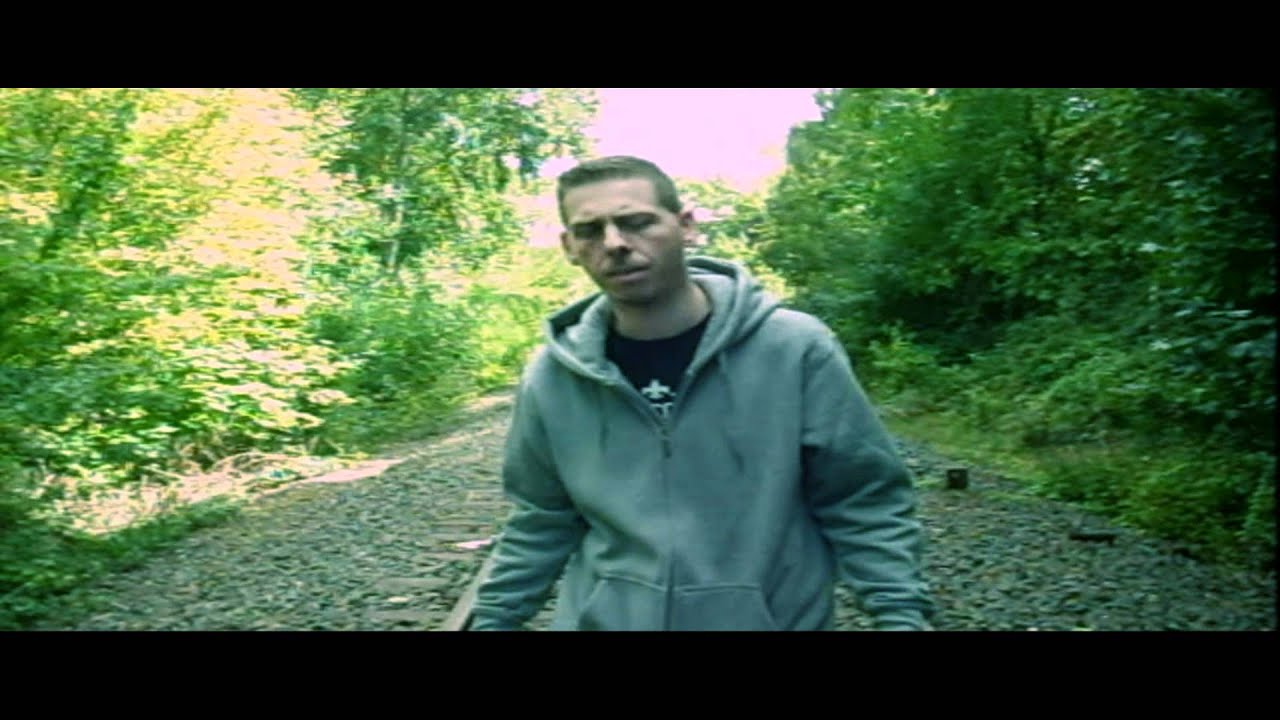 Chanz & Gino - Kriege ohne Sieger HD