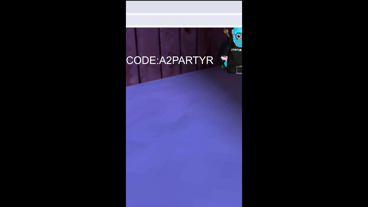 PLAYING GORILLA TAG LIVE