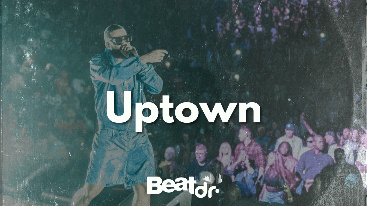 FREE] Trap Type Beat |/Usa/Uk/ Tarp Beat| Future, Roddy Ricch, Gucci Mane | Type Beat 