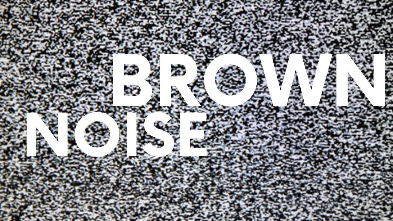 Forgive Others & Let Go of the Past - (10 Hour) Brown Noise - Sleep Subliminal Session