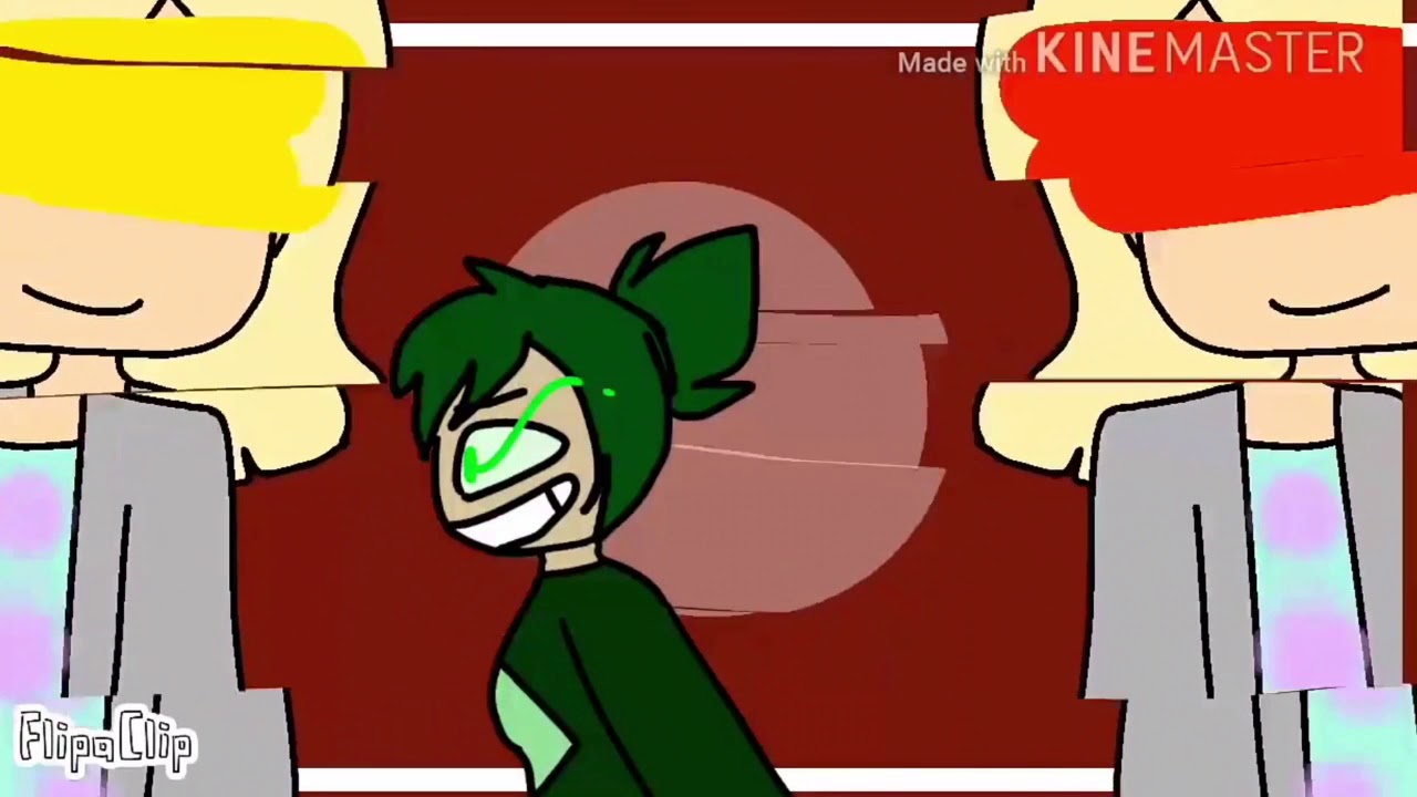 Best roblox memes part 2!