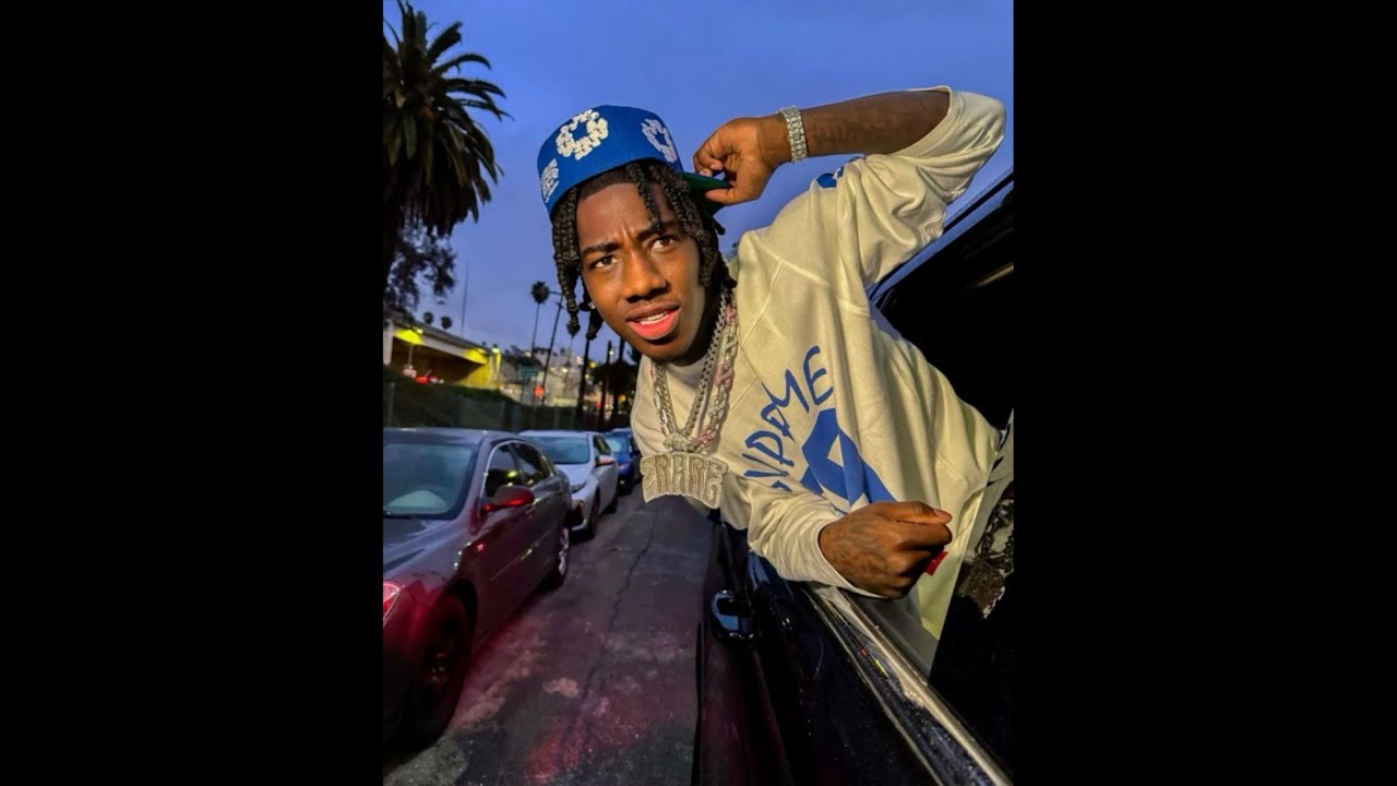 [Free] 2Rare x Philly Drill x Jersey Club Type Beat