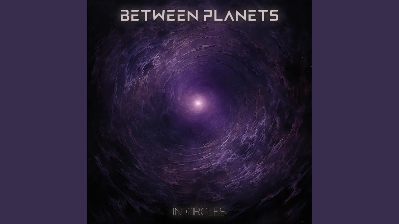 In Circles