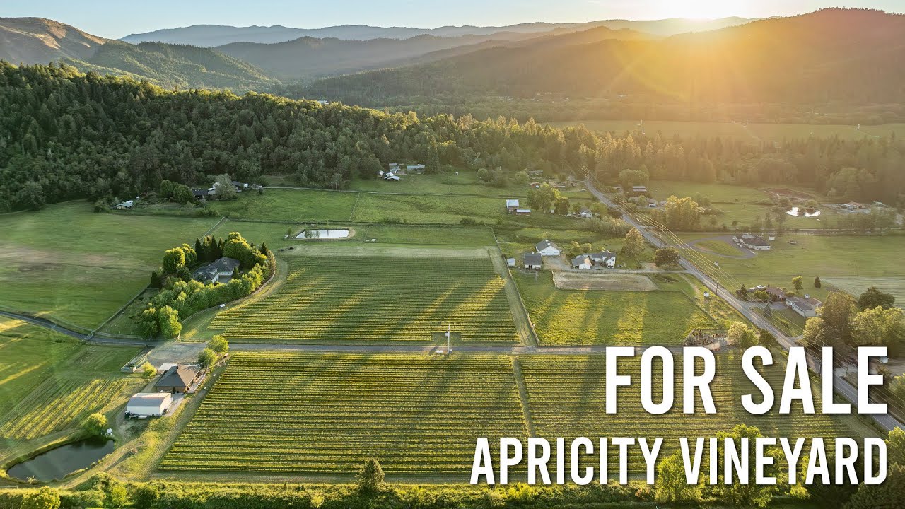 5719 Jerome Prairie Rd | For Sale | LandLeader + Martin Outdoor Property Group