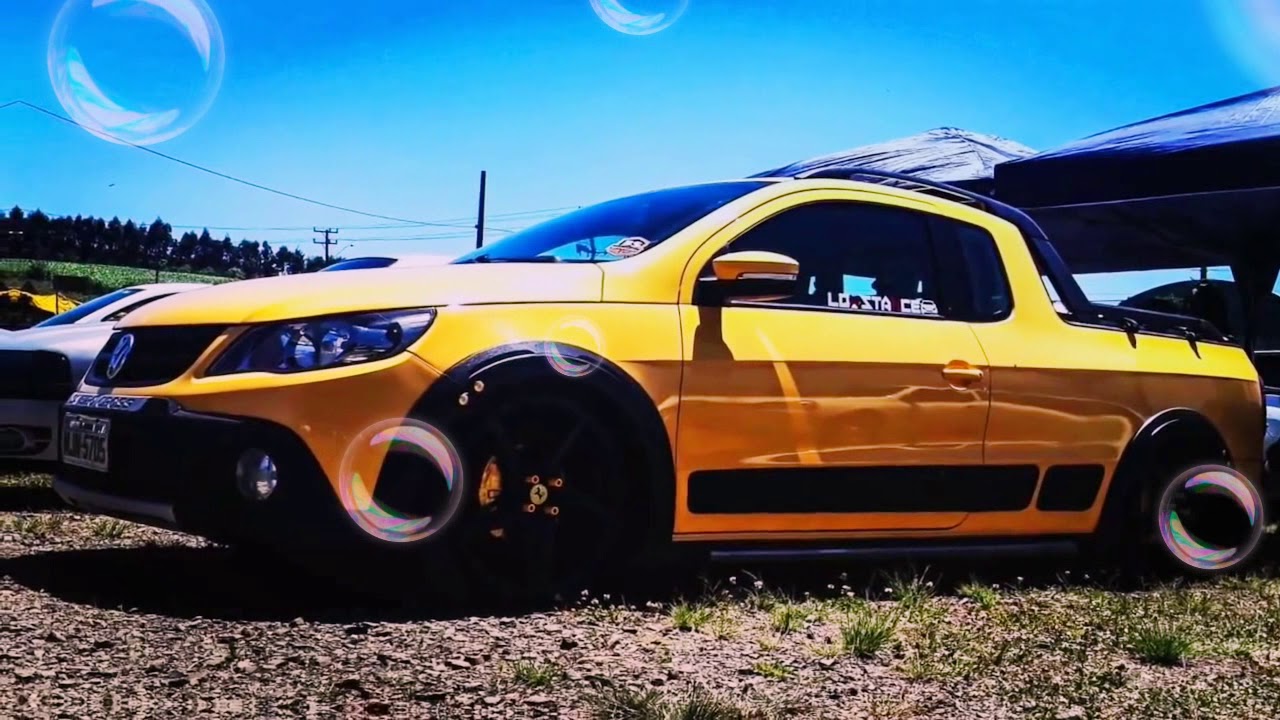 💎MEGA FUNK TISTANDAN 2019💎(DJ RENAN RGS)💎