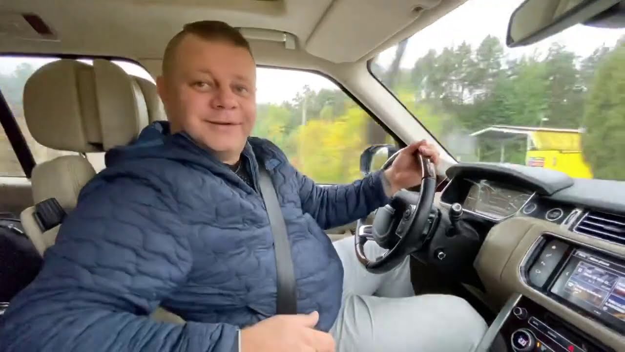 Dariusz Bieniek - Szwecja / Odwiedziny Mistrza Szwecji 🇸🇪🏆💪👌