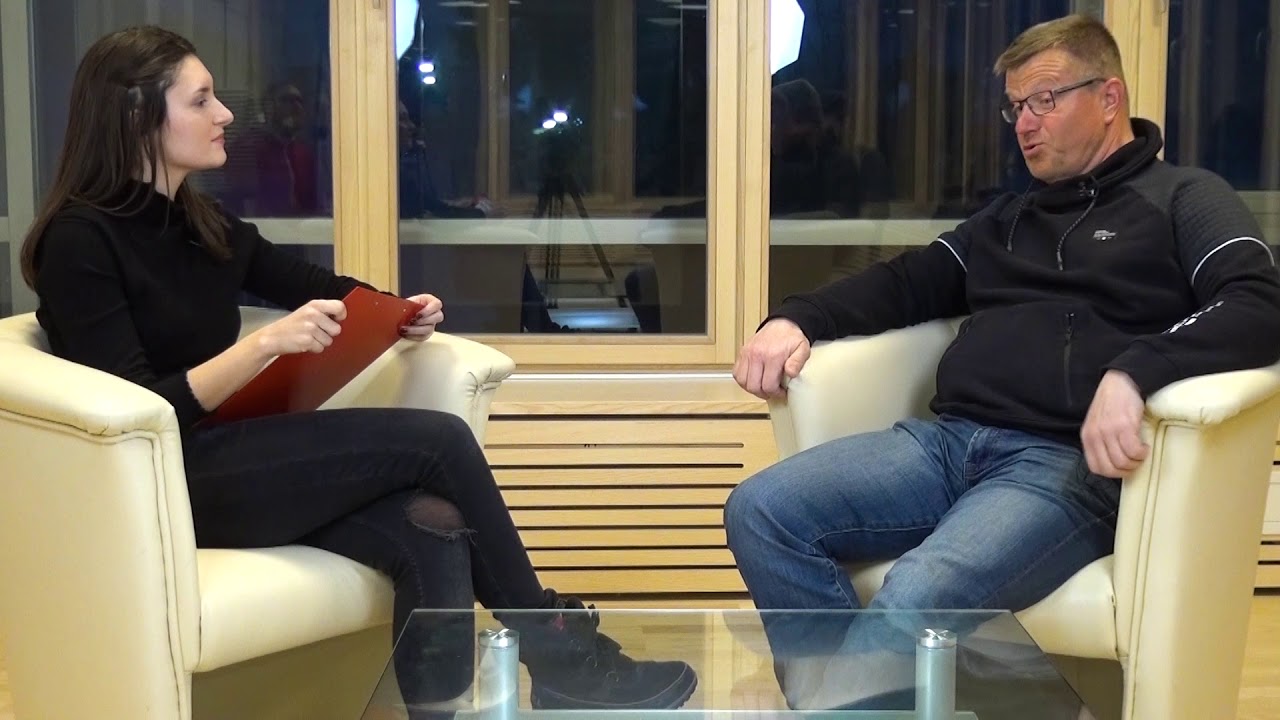 Niko Rakovec, turistični vodnik