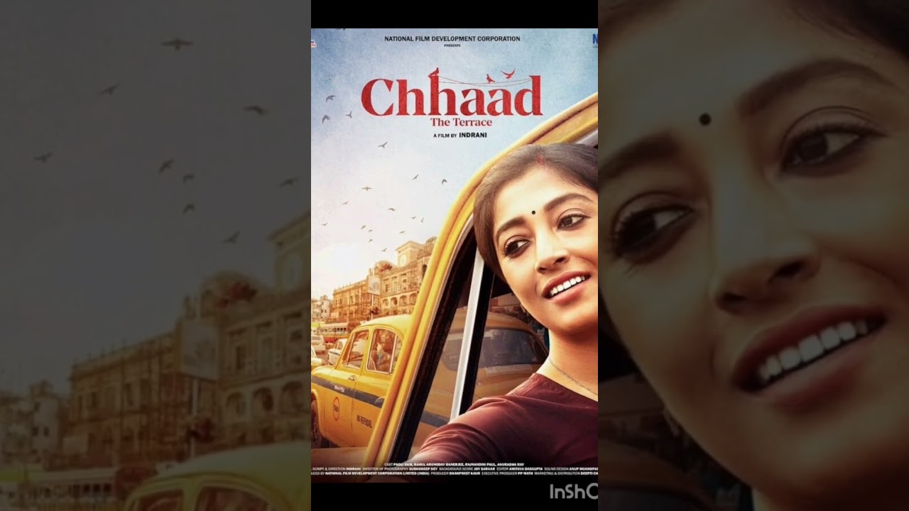#Top 10 bengali movies of 2025#bengalimovie #bengali #viralvideo #shorts #top10 #indianmovie #yt