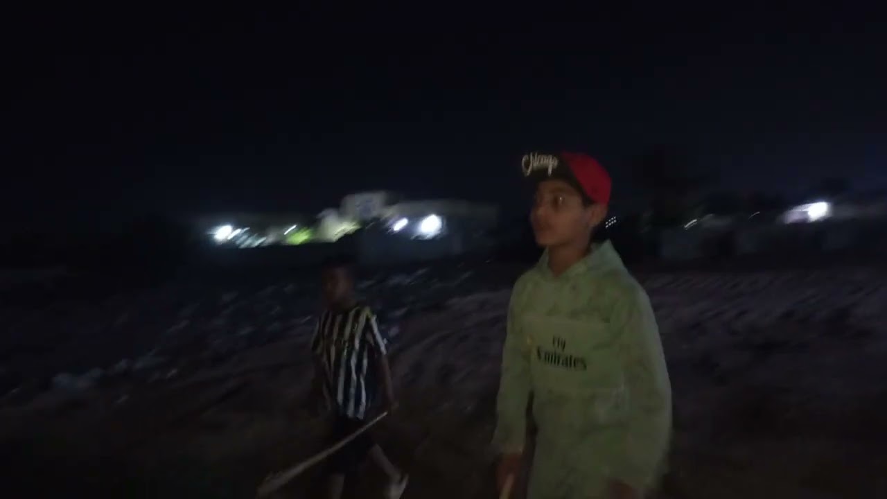 ١٣ فبراير ٢٠٢٦