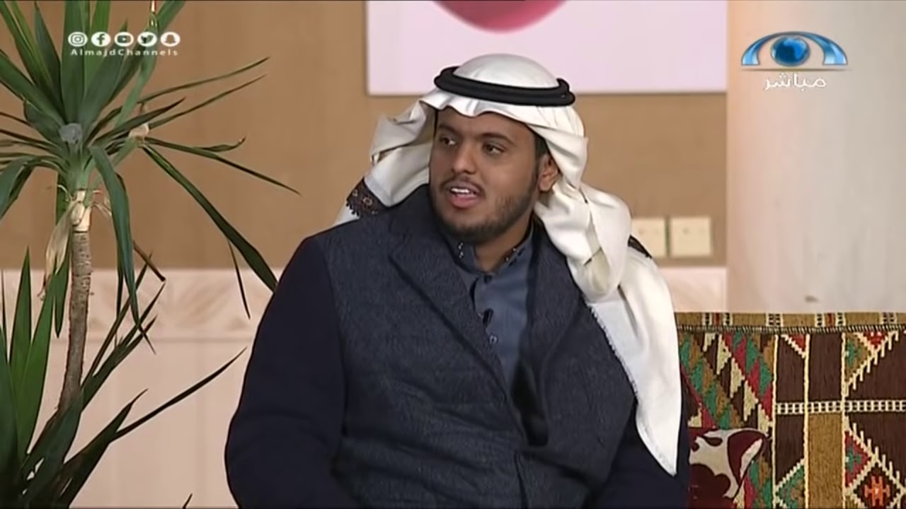 احذف البرنامج أو اترك الوظيفة 😰 | وليد الدواس | برنامج الشبة2