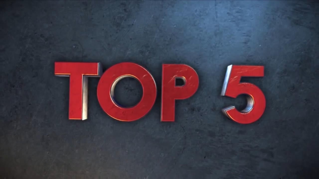 АРМА 3 ТОП-5 Типичных ошибок новичка-картодела