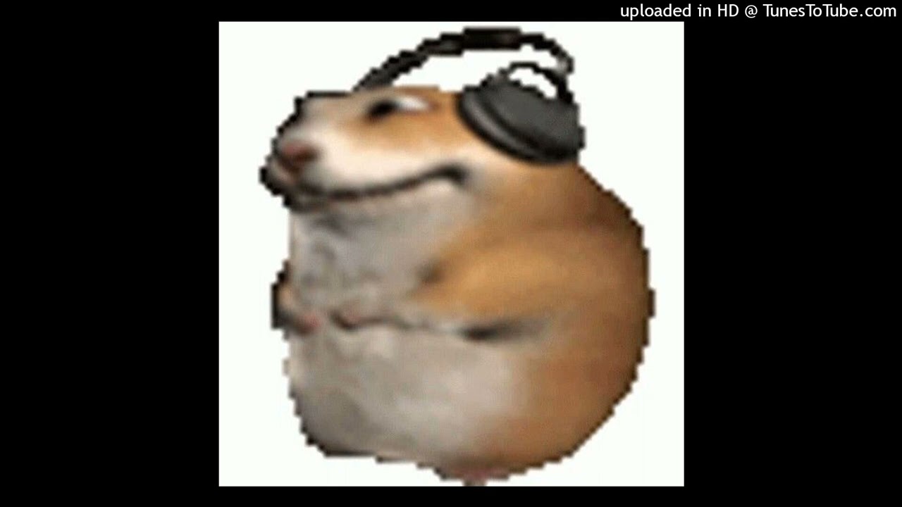 saya type beat