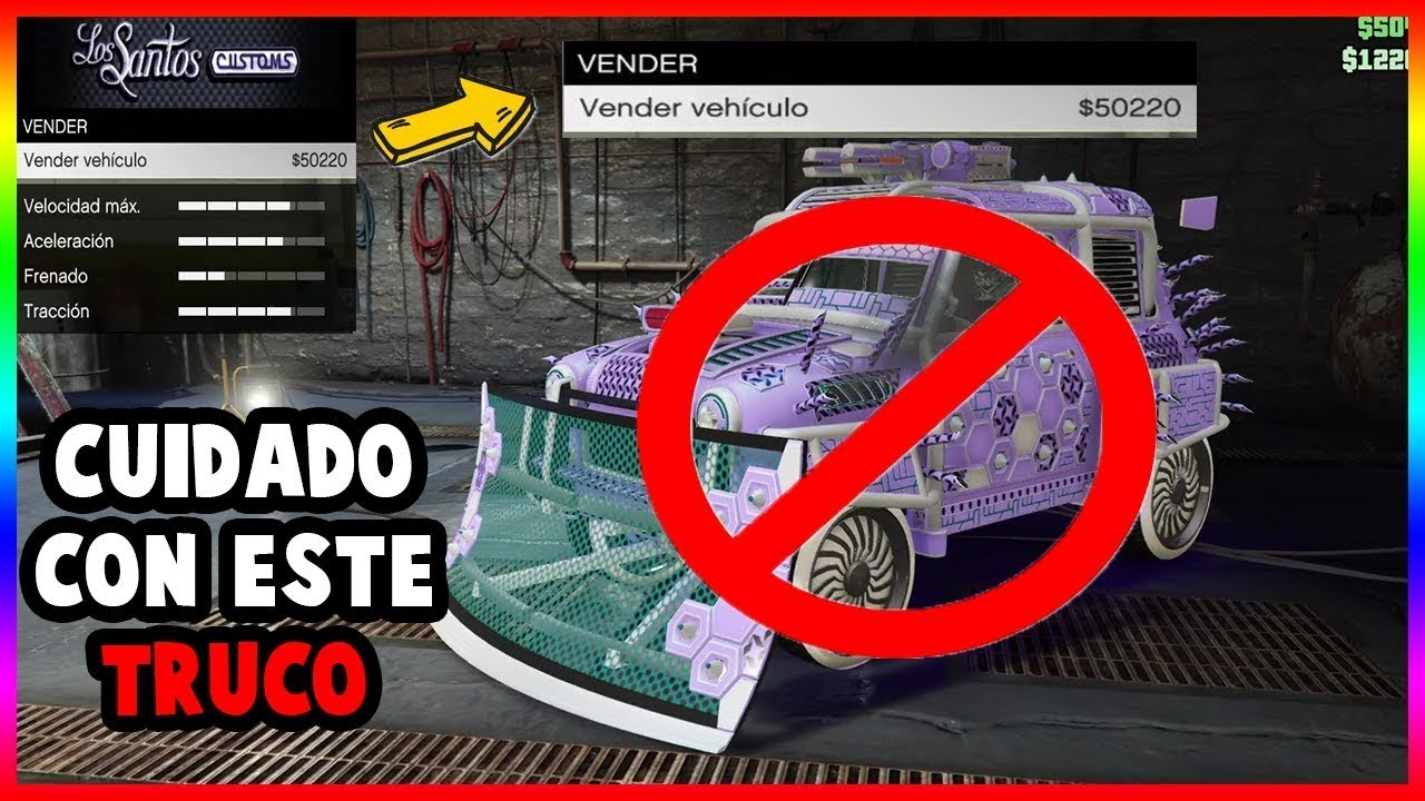 COMO EVITAR EL LIMITE DE VENTA ¿PORQUE LE BAJAN EL PRECIO A MI ISSI? EN GTA V ONLINE - PLACA LIMPIA