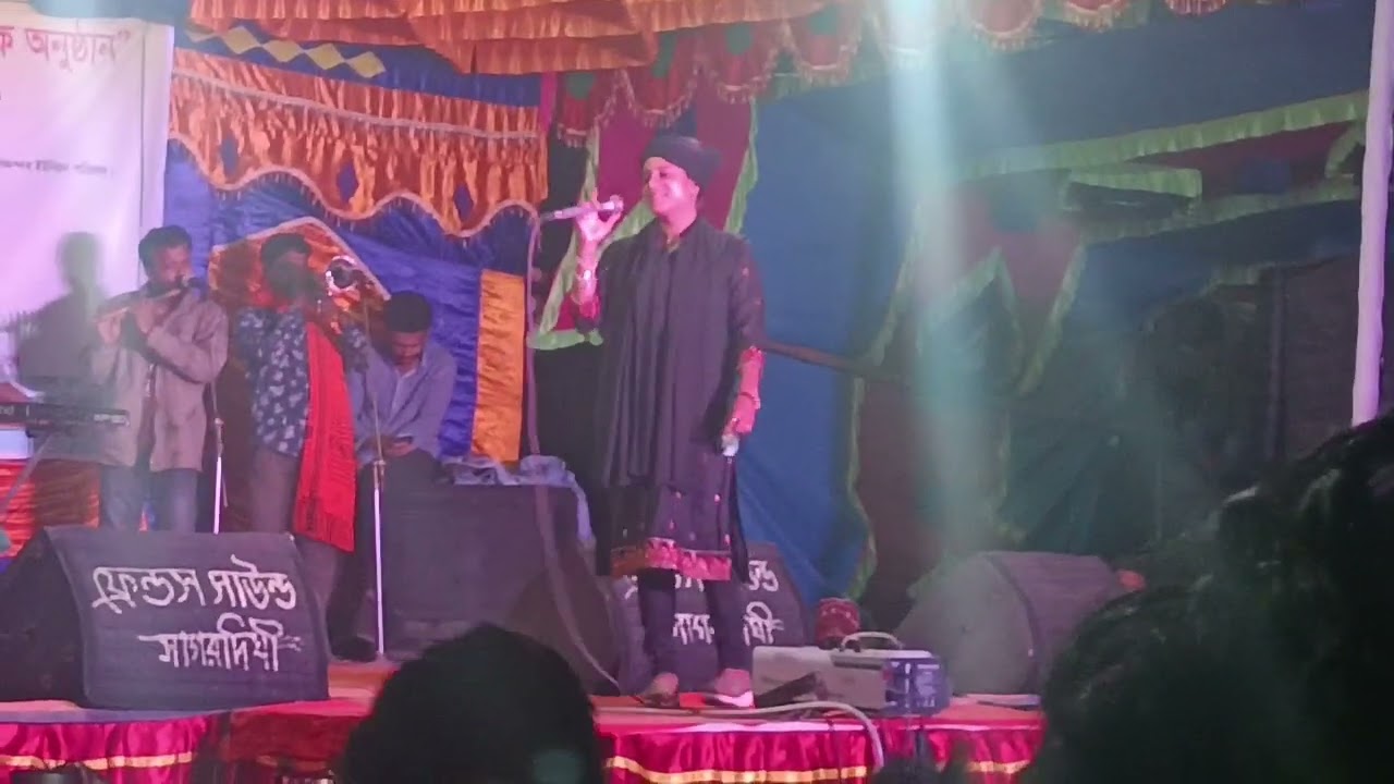 লিমা পাগলীর কলিজা কাটা বিচ্ছেদ, তুমি তো আমায়  গিয়েছো ভুলে, Lima Pagli | Mostofa Saund
