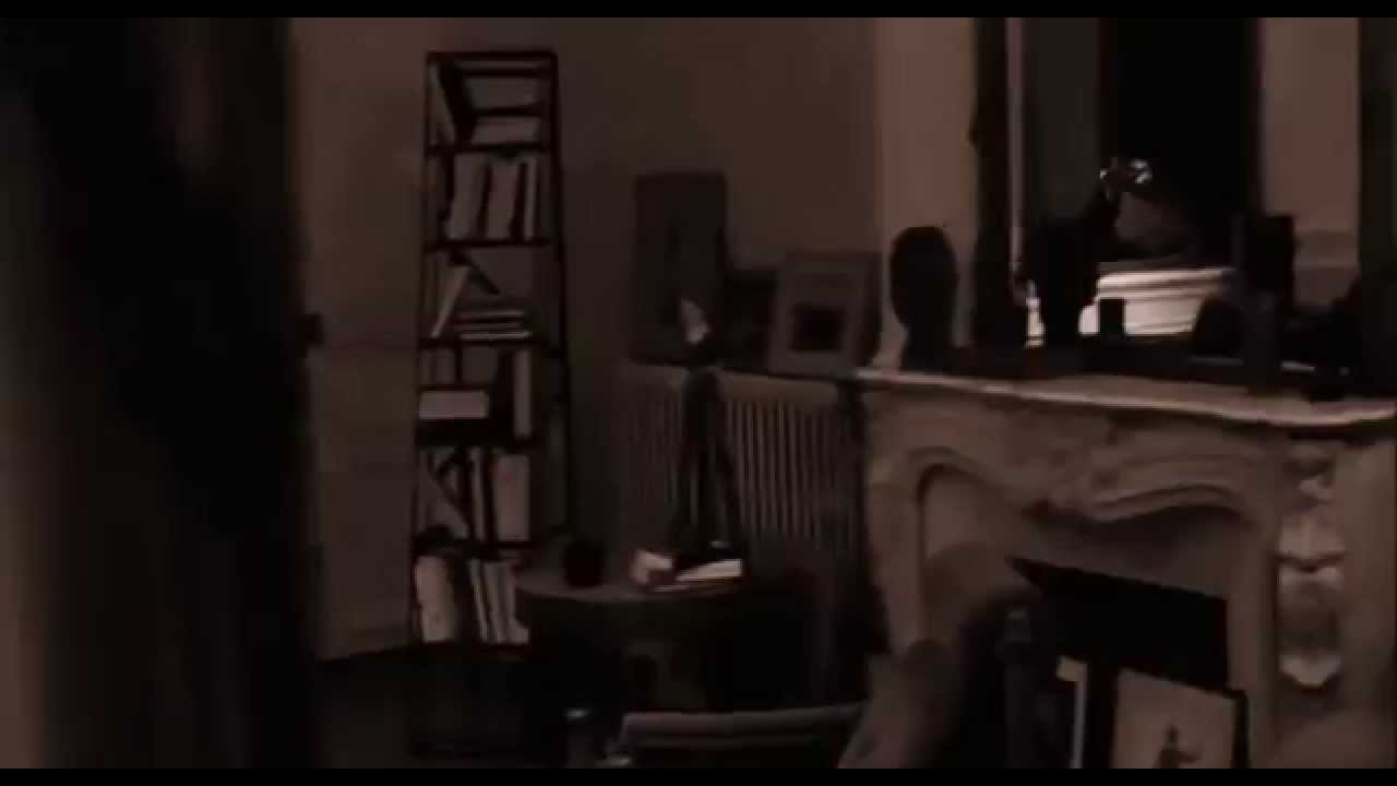 POOH / Ci Penserò Domani / VIDEO