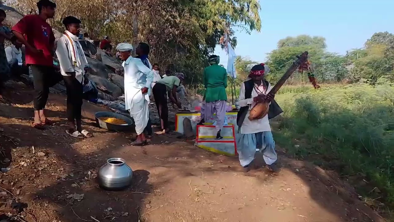 1 मार्च 2026